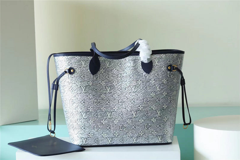 Ozarra - LUV Bags - 164