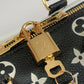 Ozarra Fashion Lu-Vi Bags - 16774