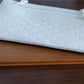 Ozarra Fashion Lu-Vi bags - 10923