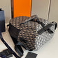 Ozarra - DOR Bags - 1014