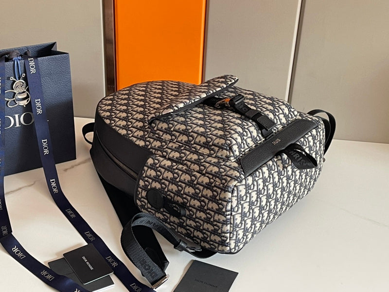 Ozarra - DOR Bags - 1014