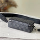 Fashion Lu-Vi bags - 5405