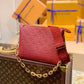 PHALO - LOV Bags - 678