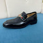 Ozarra Luxury - LOV Men Shoes - 1249