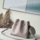 Fashion Lu-Vi bags - 4265