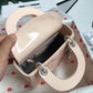 Ozarra - DOR Bags - 1156