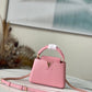 Fashion Lu-Vi bags - 4512