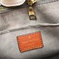 Fashion Lu-Vi bags - 3784