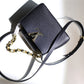 Ozarra Fashion Lu-Vi bags - 8364
