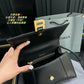 Ozarra Fashion - BGA Bags - 1758