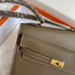 Ozarra - HMS Bags - 915