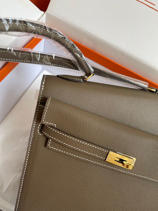 Ozarra - HMS Bags - 915