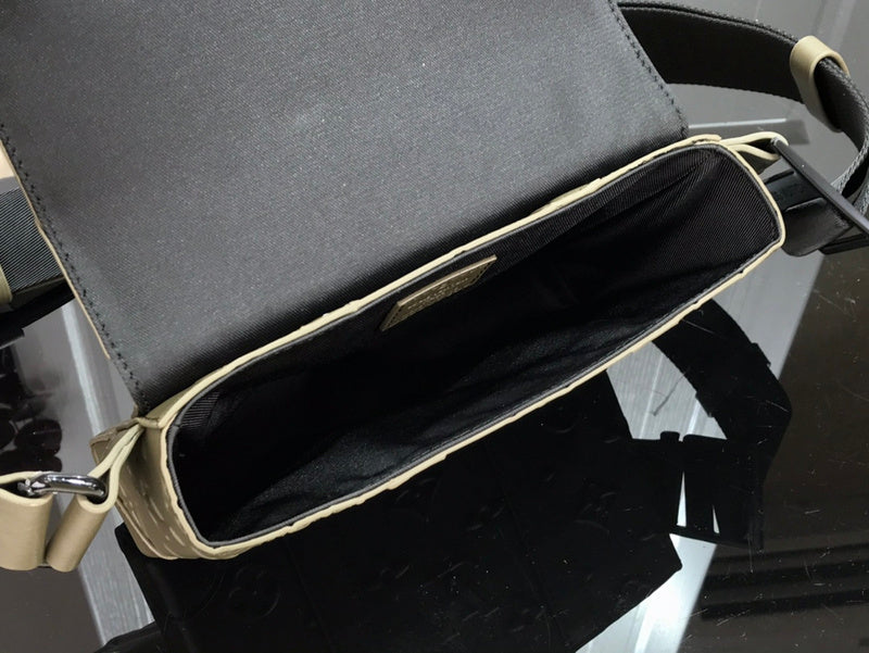 Ozarra Fashion Lu-Vi bags - 17397