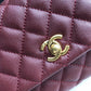 Ozarra - CHL Bags - 6740