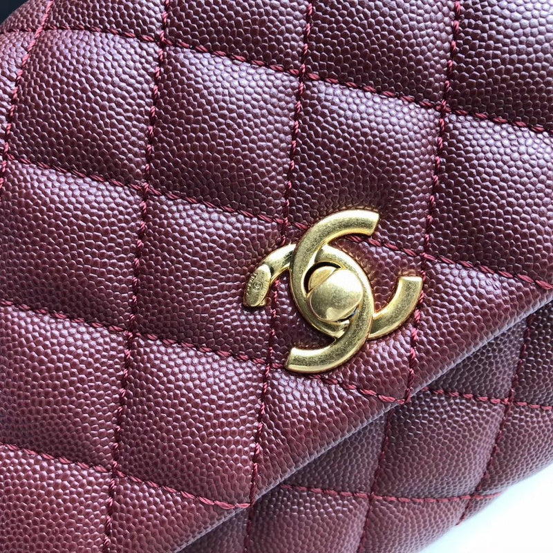 Ozarra - CHL Bags - 6740