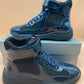 Ozarra Luxury - PD Men Shoes - 049