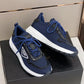 Ozarra Luxury - PD Men Shoes - 111
