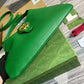 Ozarra - GCI Bags - 5743