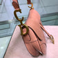 Ozarra - DOR Bags - 1238