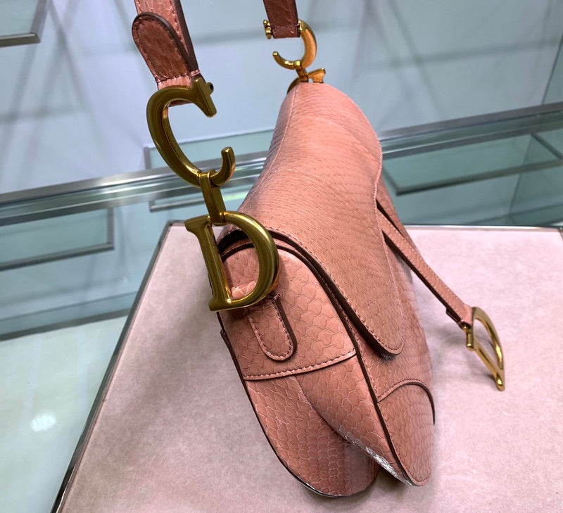 Ozarra - DOR Bags - 1238