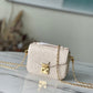 Fashion Lu-Vi bags - 5184