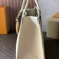 Fashion Lu-Vi bags - 3883