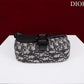 Ozarra - Dir Bags - 1268