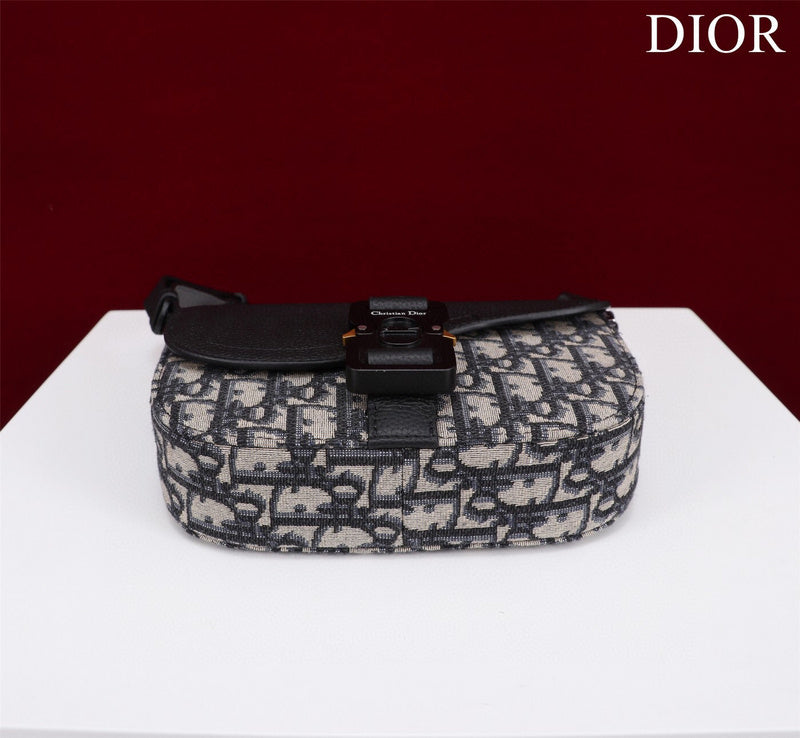 Ozarra - Dir Bags - 1268