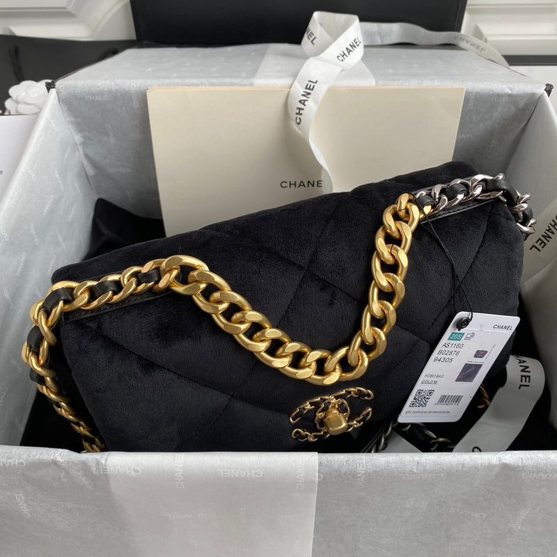 Ozarra - CHL Bags - 6598