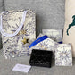 OZ - Dir Bags - 104
