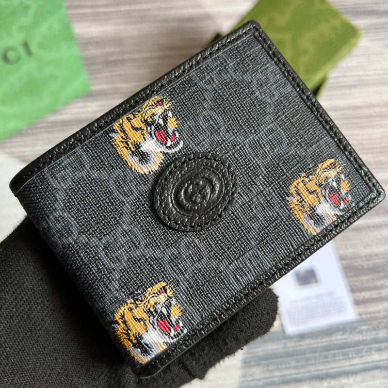 Ozarra - GG Bags - 672