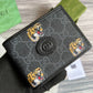 Ozarra - GG Bags - 672