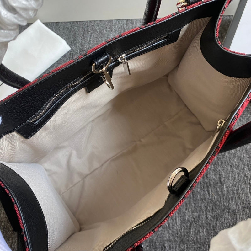 Ozarra - GCI Bags - 2107