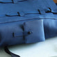 Ozarra Fashion Lu-Vi bags - 10270