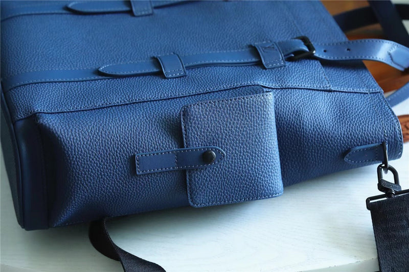 Ozarra Fashion Lu-Vi bags - 10270