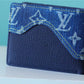 Ozarra Fashion Lu-Vi bags - 10778