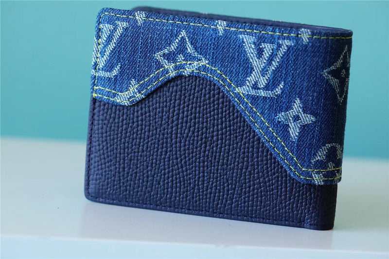 Ozarra Fashion Lu-Vi bags - 10778