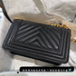 Ozarra - CHL Bags - 6868