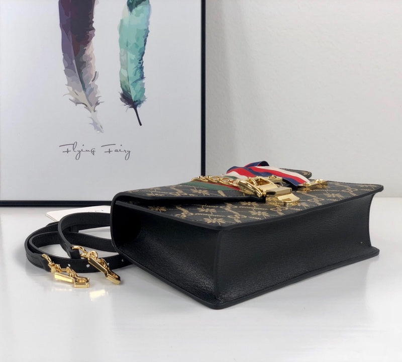 Ozarra - GCI Bags - 4084