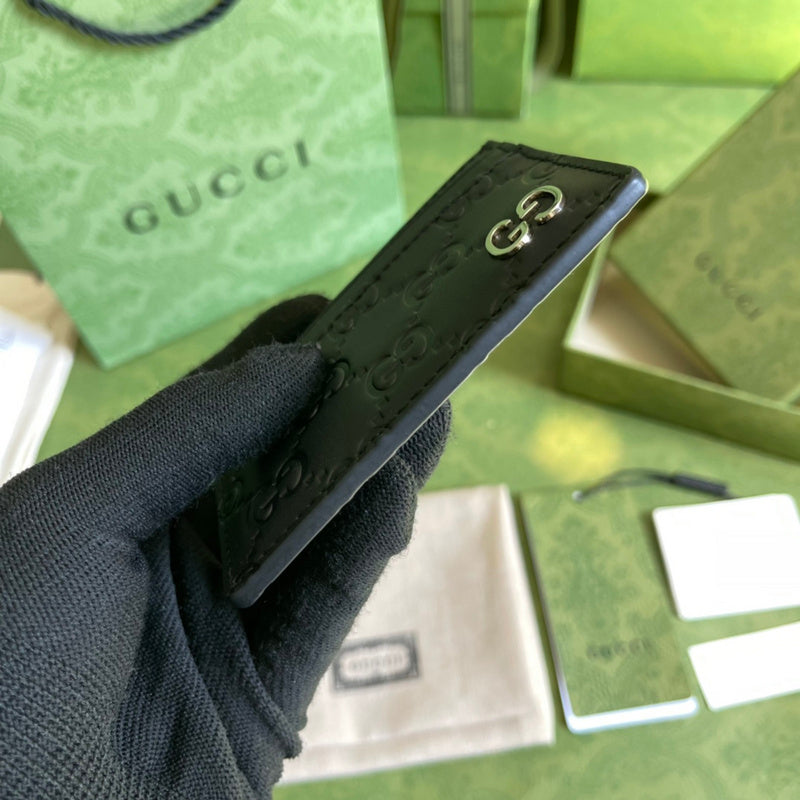 OZ - GCI Bags - 547