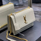 OZ - SLY Bags - 761