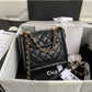 Ozarra - CHL Bags - 7495