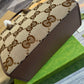 Ozarra - GCI Bags - 4826