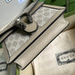 OZ - GCI Bags - 1927