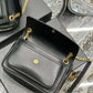 Ozarra - SLY Bags 564