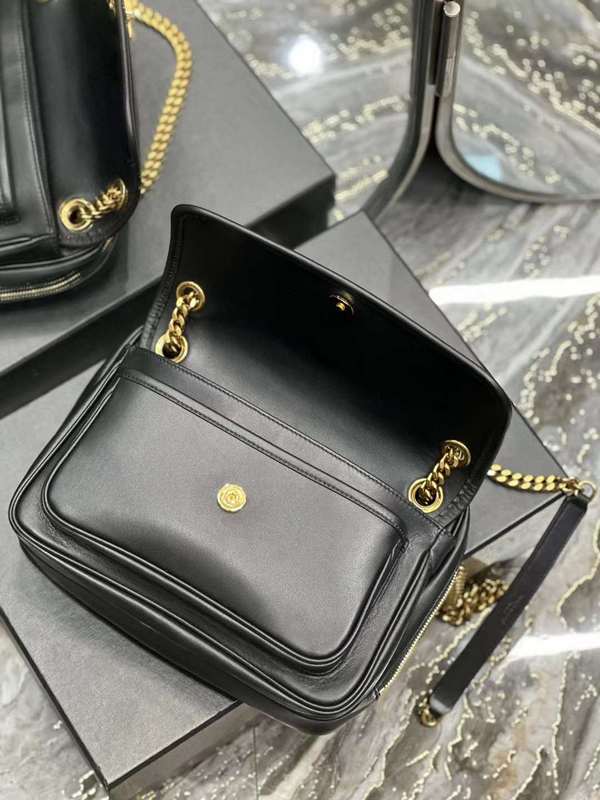 Ozarra - SLY Bags 564