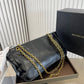 Ozarra Fashion - BGA Bags - 1750