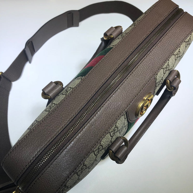 Ozarra - GCI Bags - 4069