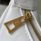 Fashion Lu-Vi bags - 5040