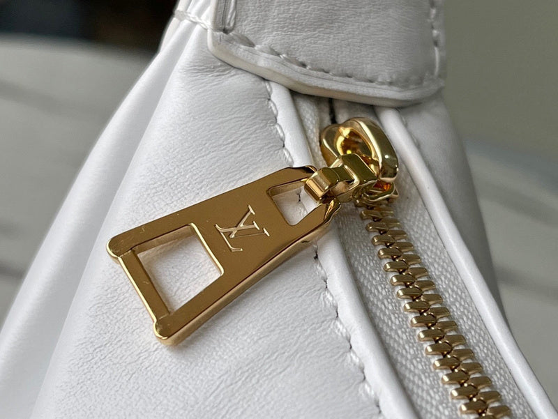 Fashion Lu-Vi bags - 5040